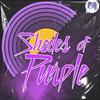 undefined Shades Of Purple: A Prince Podcast