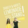 undefined Shailey & Katie's Lemonade Stand: Design Moms Finding the Happy Balance as Work-from-home Entrepreneurs