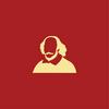 undefined Shakespeare@ Home Podcast