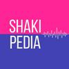 undefined Shakipedia: A Shakira Podcast