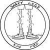 undefined Shaky Legs Run Pod