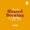 undefined Shared Brewing