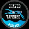 undefined Shaved And Tapered