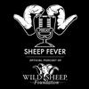 undefined Sheep Fever