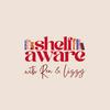 undefined The Shelf-Aware Podcast