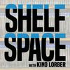 undefined Shelf Space with Kino Lorber