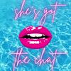 undefined She's Got the Chat | A Love Island Podcast