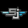 undefined Shiny Jets