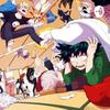 undefined Ships,art,anime and ramen