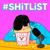 undefined Shitlist