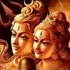 undefined Shiv Mahima