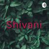 undefined Shivani