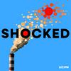undefined Shocked