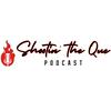 undefined Shootin’ The Que Podcast with Heath Riles