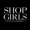 undefined Shop Girls on MyTalk 107.1
