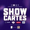 undefined Show de Cartes