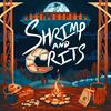 undefined Shrimp and Crits