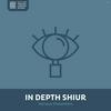 undefined Sicha In Depth
