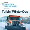 undefined Talkin Winter Ops