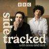undefined Sidetracked with Annie and Nick