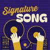 undefined Signature Song