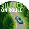 undefined Silence On Roule