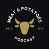 undefined Meat & Potatoes Podcast