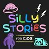 undefined Silly Stories for Kids