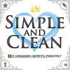 undefined Simple and Clean: A Kingdom Hearts Podcast