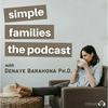 undefined Simple Families