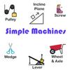 undefined Simple Machines