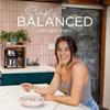 undefined Simply Balanced with Taylor Grasso