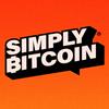 undefined Simply Bitcoin