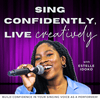 undefined Sing Confidently, Live Creatively - Theatre Kid Singing Tips, Singing and Performing, Vocal Exercises, Vocal Technique, Vocal Warm-Ups