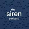 undefined The SIREN Podcast