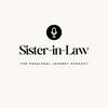 undefined Sister-in-Law: The Paralegal Journey