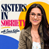 undefined Sisters In Sobriety
