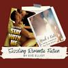 undefined Sizzling Romantic Fiction: Romance and General Fiction by Eve Elliot