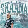 undefined Skaana with Mark Leiren-Young | Oceans, Eco-Ethics & The Environment