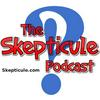 undefined Skepticule
