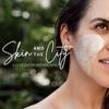 undefined Skin and the City Podcast by Kasey Boone Skincare™