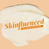 undefined Skinfluenced by Image Skincare