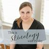 undefined Skinology with Presley