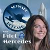 undefined Skyward Podcast