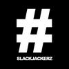 undefined SlackJackerz - The Rave Channel | Techno, Rave & Acid Radio Show