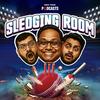 undefined Sledging Room