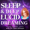 undefined Sleep & Deep Lucid Dreaming