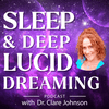 undefined Sleep & Deep Lucid Dreaming