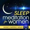 undefined Sleep Meditation for Women