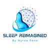 undefined Sleep Reimagined